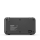 BLAUPUNKT DR8BK - 1363303 - zdjęcie 4